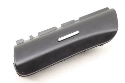 DOOR STORAGE BIN / TRAY 7P5867317