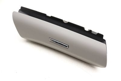 Door Storage Bin / Tray 7P5867318