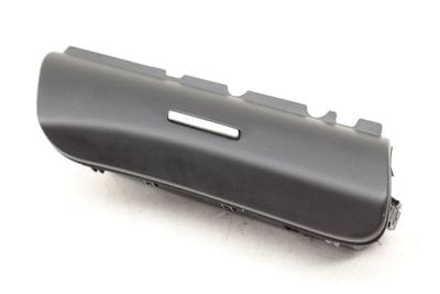 DOOR STORAGE BIN / TRAY 7P5867318