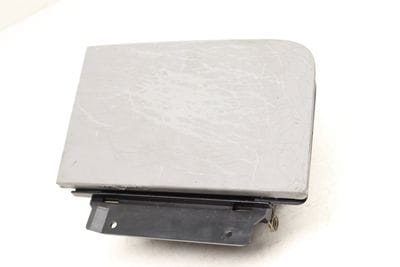 DOOR STORAGE COMPARTMENT 7L6857951