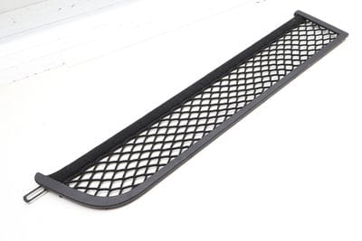 Door Storage Compartment Net 8N0868977A
