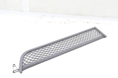Door Storage Compartment Net 8N0868978A