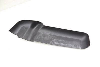 Door Storage Rubber Insert 4G0868134