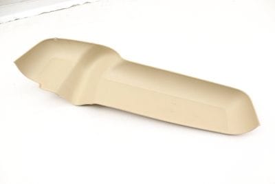 Door Storage Rubber Insert 4G0868134