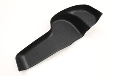 Door Storage Rubber Insert 4G0868145