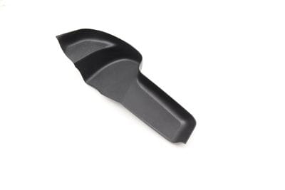 Door Storage Rubber Insert 4G0868146
