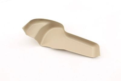 Door Storage Rubber Insert 4G0868146