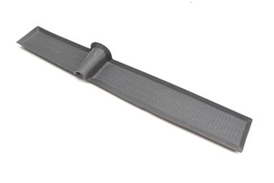 DOOR STORAGE RUBBER INSERT 9167067