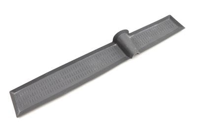 DOOR STORAGE RUBBER INSERT 9167068