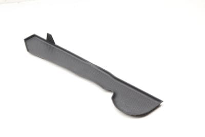 DOOR STORAGE RUBBER INSERT 561868134