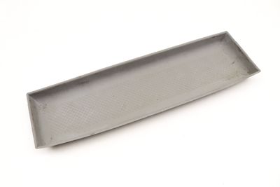 DOOR STORAGE RUBBER INSERT 701868133A