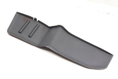 Door Storage Rubber Insert 83A868133
