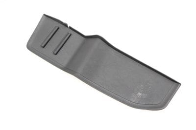 Door Storage Rubber Insert 83A868133