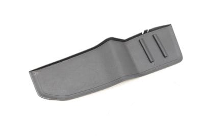 Door Storage Rubber Insert 83A868134