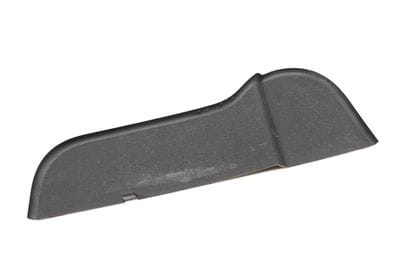 Door Storage Rubber Insert 8U0868133