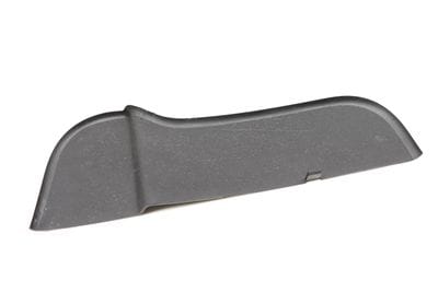 Door Storage Rubber Insert 8U0868134
