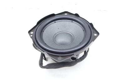 Door Subwoofer Speaker 4M8035297