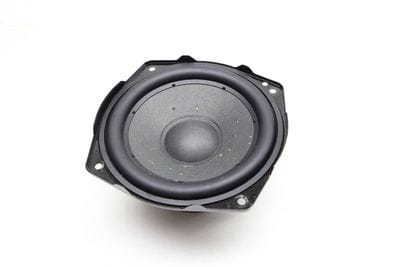Door Subwoofer Speaker 4M8035297