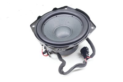 Door Subwoofer Speaker 4M8035298