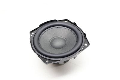 Door Subwoofer Speaker 4M8035298