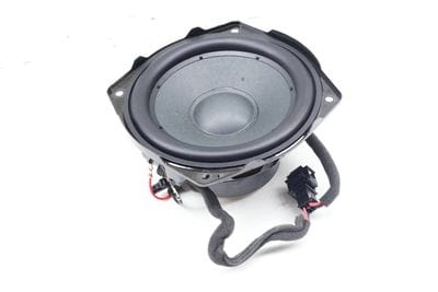 Door Subwoofer Speaker 4M8035298