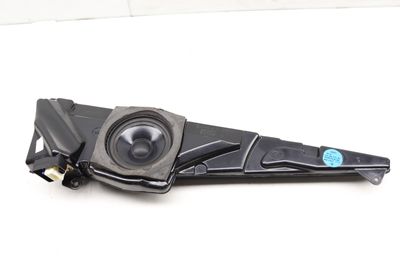 DOOR SUBWOOFER SPEAKER / BASS BOX (HIFI) 8360781