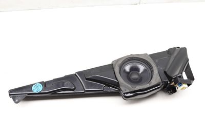 DOOR SUBWOOFER SPEAKER / BASS BOX (HIFI) 8360782