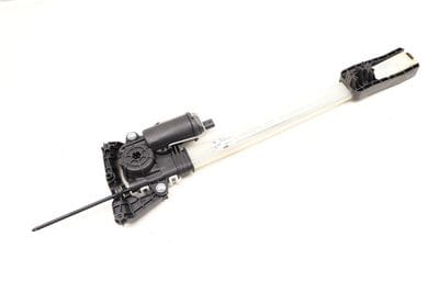 DOOR SUN SHADE MOTOR / DRIVE UNIT 7292008