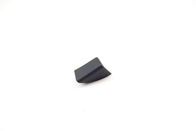 Door Sunshade Mount Cover Cap 3D4861240