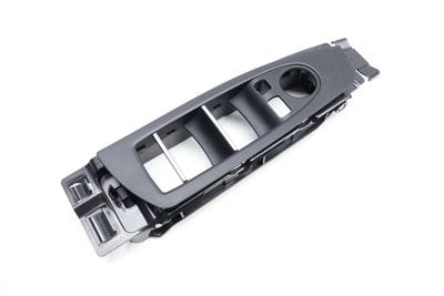 DOOR SWITCH BEZEL / MOUNT BRACKET 7224213