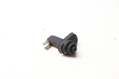 Door Switch / Sensor 8D0947561B