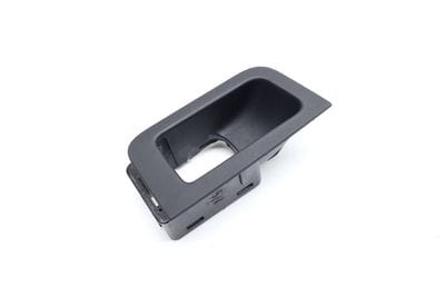 Door Switch Trim 4G1959829
