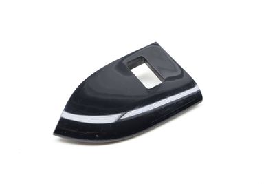 DOOR SWITCH TRIM DK6M237B74