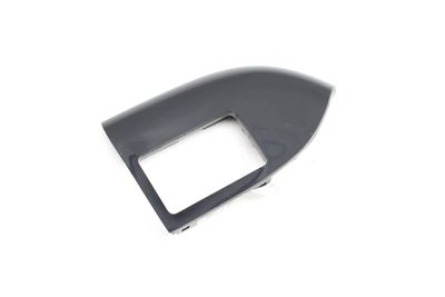 DOOR SWITCH TRIM DK6M237B74