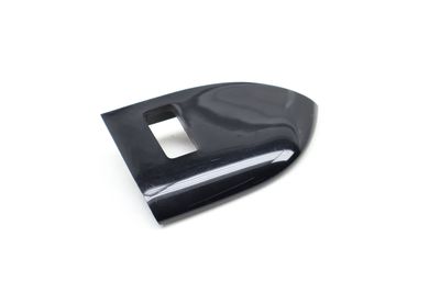 DOOR SWITCH TRIM DK6M237B75