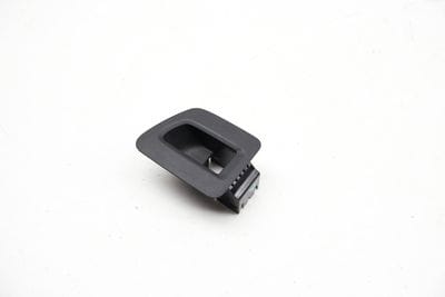 Door Switch Trim (TRUNK) 3CN868963