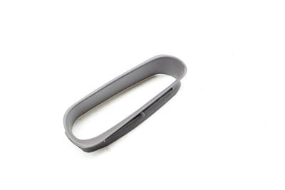 Door Trim 8D0867396