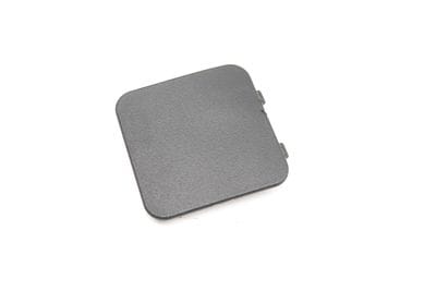 Door Trim / Cap 51417322092