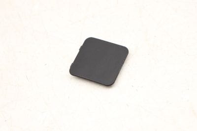 Door Trim / Cap 51417322092