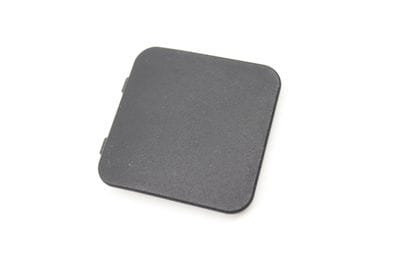 DOOR TRIM / CAP 7322092