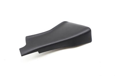 Door Trim / Cap 7L0837916A