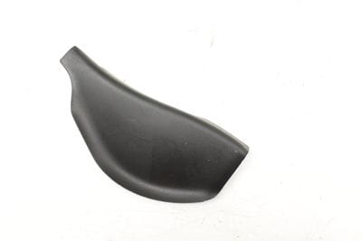 DOOR TRIM / CAP 7L0839350B