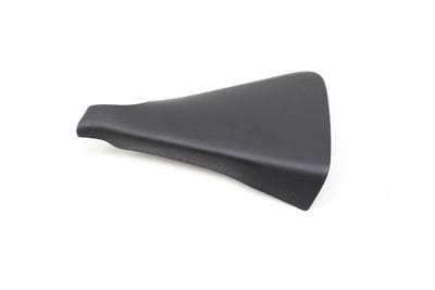 Door Trim / Cap 7L0839916B