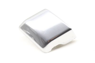 DOOR TRIM / CAP AH22226B10ABW