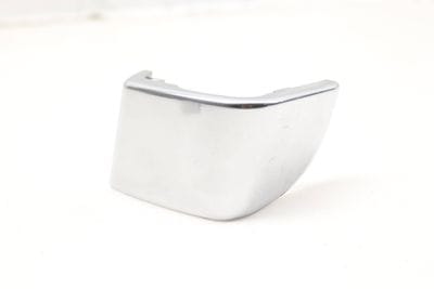 Door Trim / Cap AH22226B10BBW