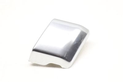 Door Trim / Cap AH22226B11ABW