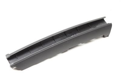 DOOR TRIM / COVER 7377311