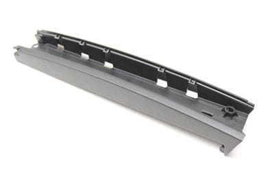 Door Trim / Cover 51357377312