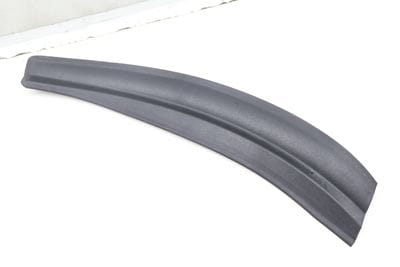 DOOR TRIM / COVER 7192285