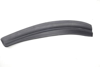 Door Trim / Cover 51477192286